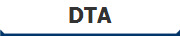 DTA