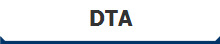 DTA