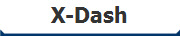X-Dash