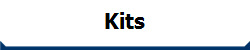 Kits