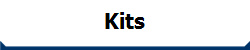 Kits
